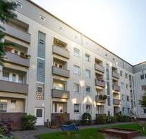 Komplett renovierte 3-Zimmer-Wohnung in Bremerhaven-Lehe Komplett renovierte 3-Zimmer-Wohnung in Bremerhaven-Lehe