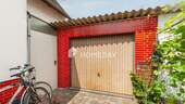 Garage - 