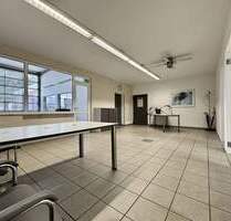 +++ Büro Einzelhandel Praxis mit Stellplätzen +++++ - Hemsbach