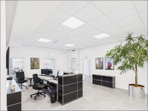 Exemplarisch Empfangsbereich_2 - 