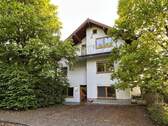Bild 3 - 1 Zimmer Mehrfamilienhaus, Wohnhaus in Neustadt (Wied)