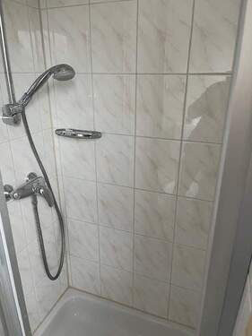 Tageslichtbad Bild 3 - 