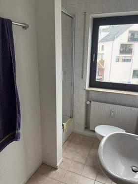 Tageslichtbad Bild 1 DG - 