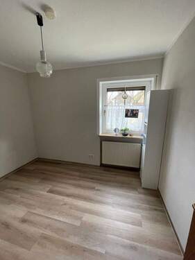 Büro/Kinder/Schlafen - 