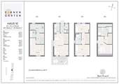 Vertriebsgrundrisse_Ganzenmüllerstr._Haus_10 - 