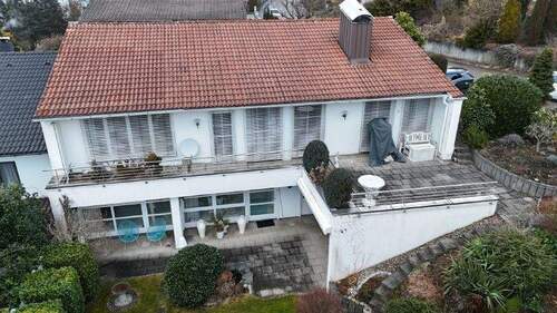 dji_fly_20260210_162818_0113_1770737277701_photo - 