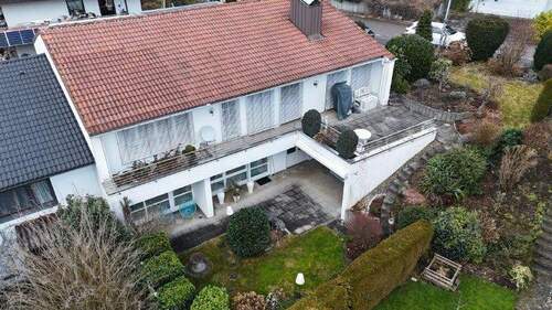 dji_fly_20260210_162744_0110_1770737278680_photo - 