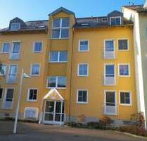 Ruhiges Wohnen an der Mulde - 280,00&nbsp;EUR Kaltmiete, ca.&nbsp; 42,70&nbsp;m&sup2;&nbsp;Wohnfl&auml;che in Zwickau (PLZ: 08058) Pölbitz