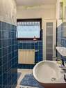Badezimmer (EG) - 