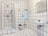 EG Badezimmer - 