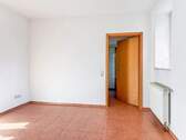 EG Arbeitszimmer - 