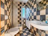 EG Badezimmer - 