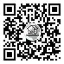 52323712_2153486668039660_403015451606515712_n.jpg - 