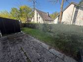 IMG_5549.jpeg - 