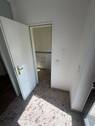 IMG_5518.jpeg - 