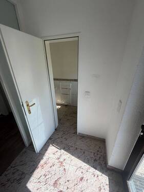 IMG_5518.jpeg - 
