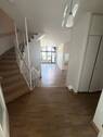 IMG_5520.jpeg - 