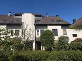 IMG_5624.jpeg - Gemütliches Einfamilienhaus mit Terrasse in Ratingen Zentrum