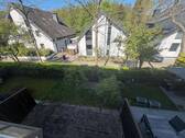 IMG_5572.jpeg - 