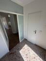 IMG_5519.jpeg - 