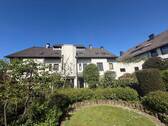 IMG_5623.jpeg - 1 Zimmer Reihenmittelhaus in Ratingen