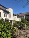 IMG_5625.jpeg - Reihenmittelhaus mit 107,00 m&sup2; in Ratingen zum Kaufen