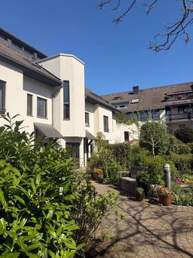 IMG_5625.jpeg - Reihenmittelhaus mit 107,00 m&sup2; in Ratingen zum Kaufen