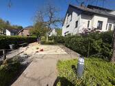 IMG_5627.jpeg - 