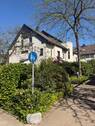 IMG_5629.jpeg - 