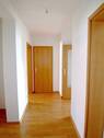 Flur - 