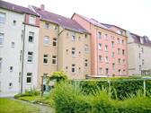 Hinteransicht - 