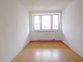 Kinderzimmer - 