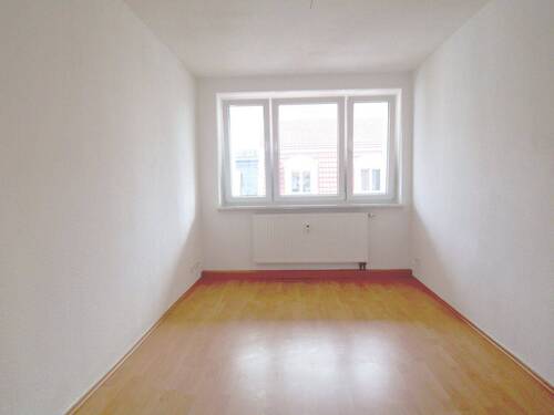 Kinderzimmer - 