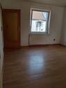 Bild 10 - 
