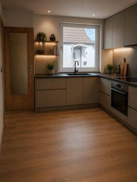 Bild 11 - 