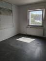 Bild 12 - 