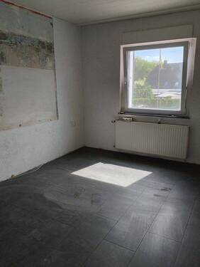 Bild 12 - 