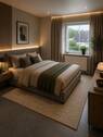 Bild 13 - 