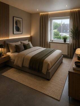 Bild 13 - 