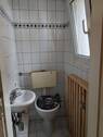 Bild 14 - 