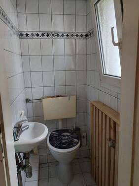 Bild 14 - 
