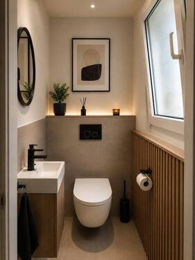 Bild 15 - 
