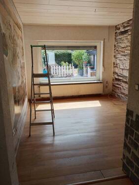Bild 16 - 