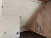 Bild 17 - 