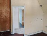 Bild 18 - 