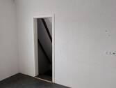 Bild 19 - 