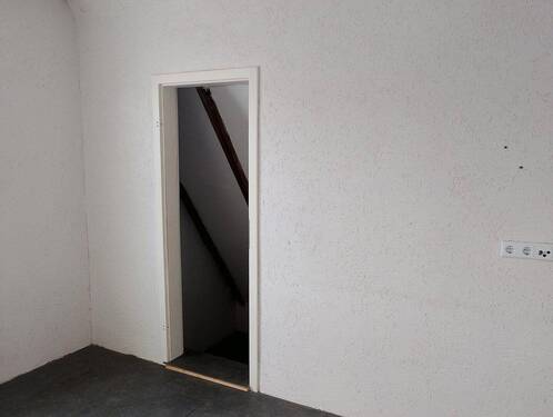 Bild 19 - 
