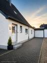 Bild 1 - Gemütliches Zechenhaus - modernisierungsbedürftig