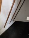 Bild 20 - 