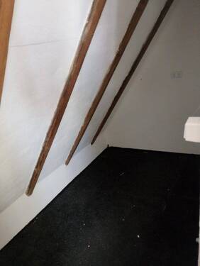 Bild 20 - 
